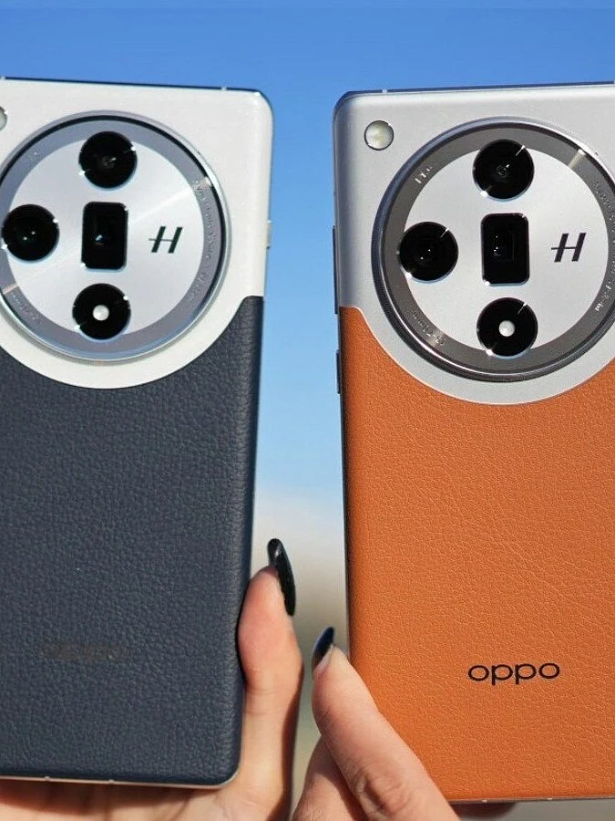 Oppo Find X8 1726387718544 1726387718783