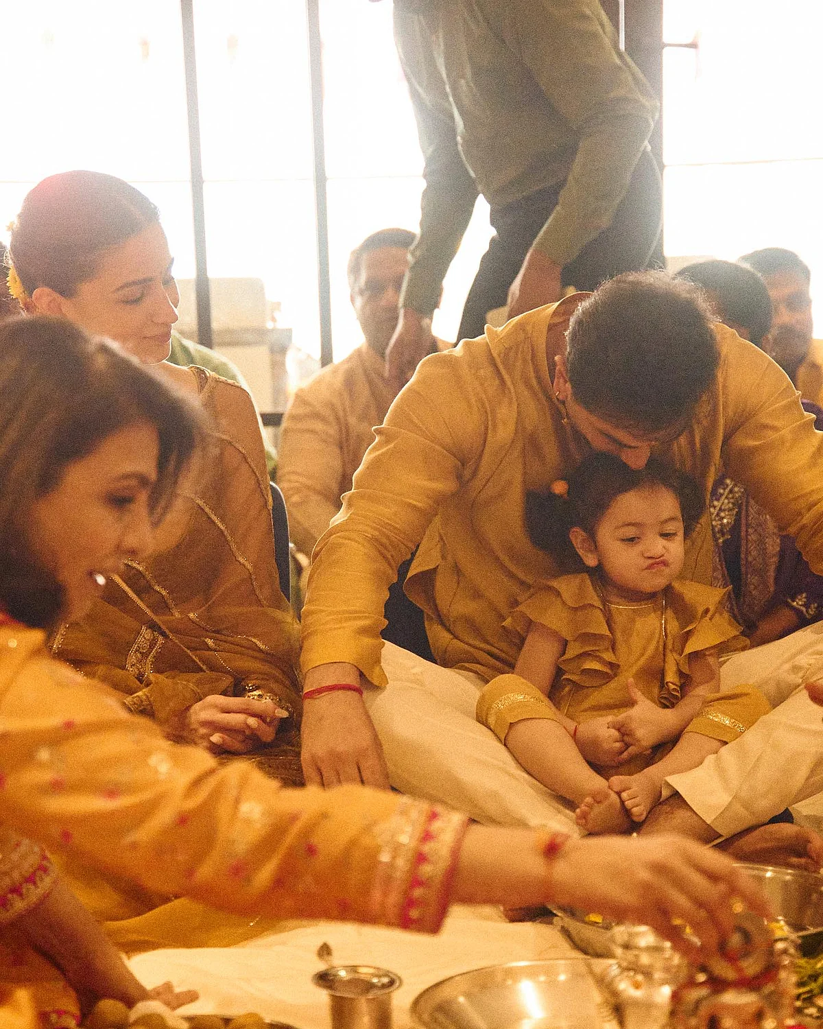 aliaabhatt17304764973491812400301890497259925762