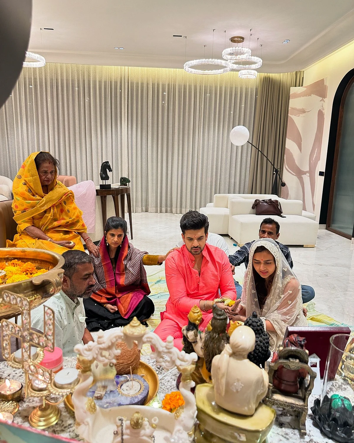 kkundrra173046264834916962259621332372193159