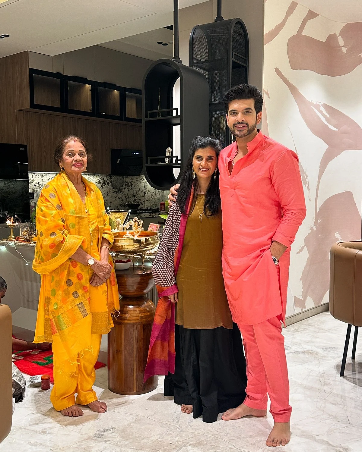 kkundrra173046264834916962259367868082193159