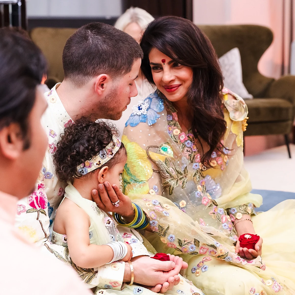 priyankachopra17304844653491879241291035535178537482