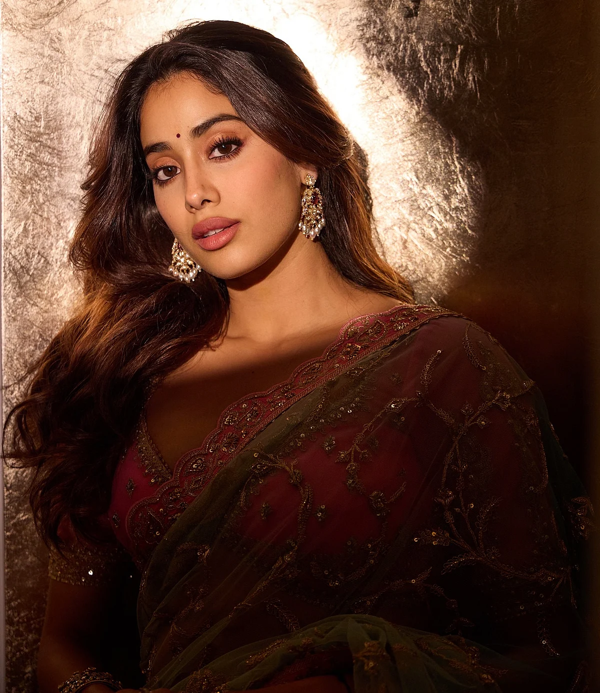 janhvikapoor173039768334911512598361895071231494329