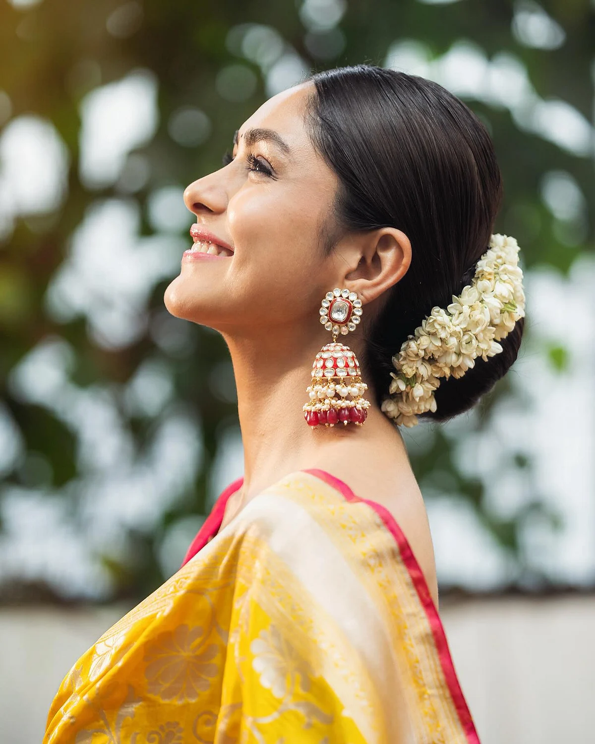 mrunalthakur170167727432502270074210964042658966811 2