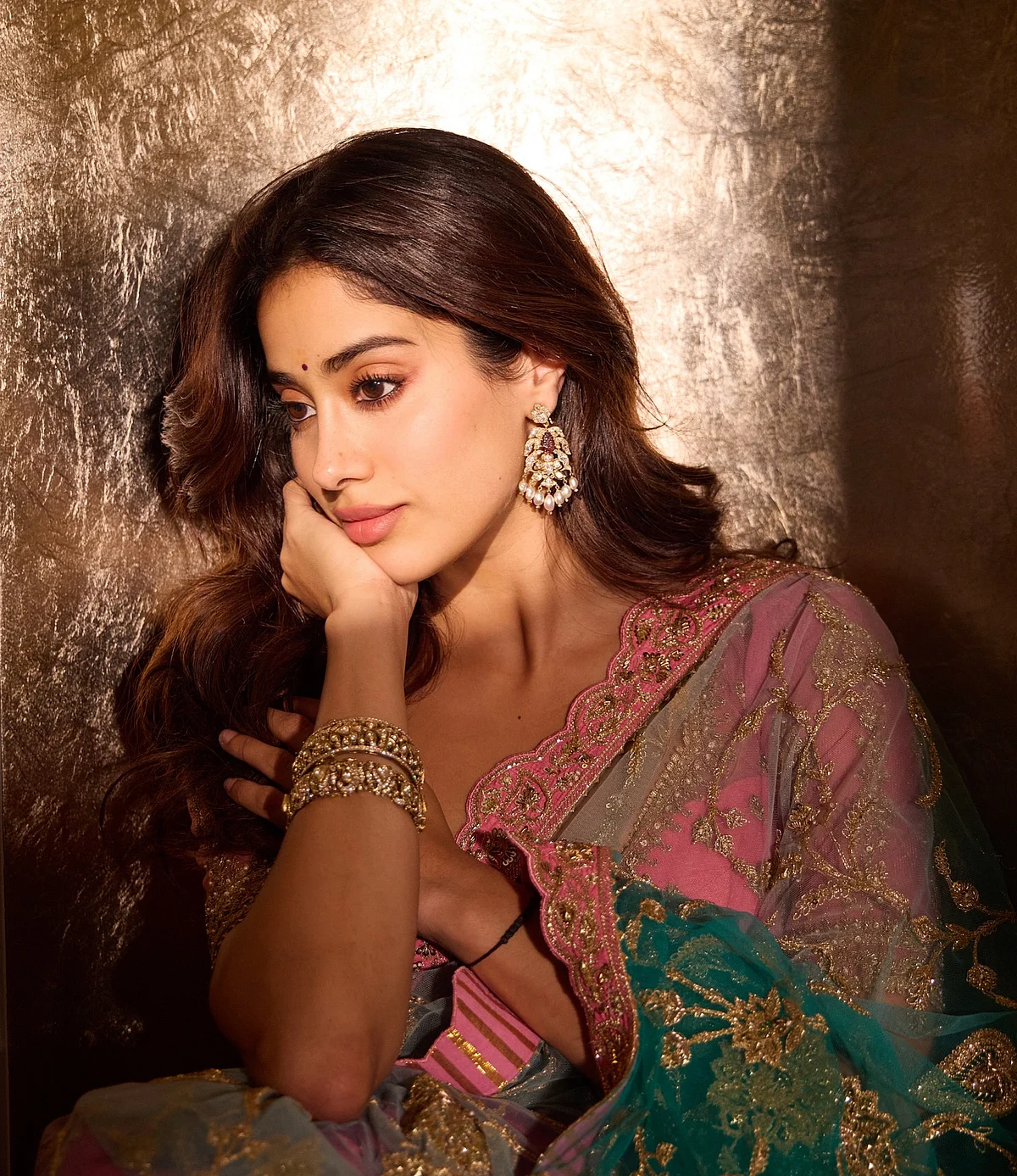 janhvikapoor173039768334911512600543268071231494329