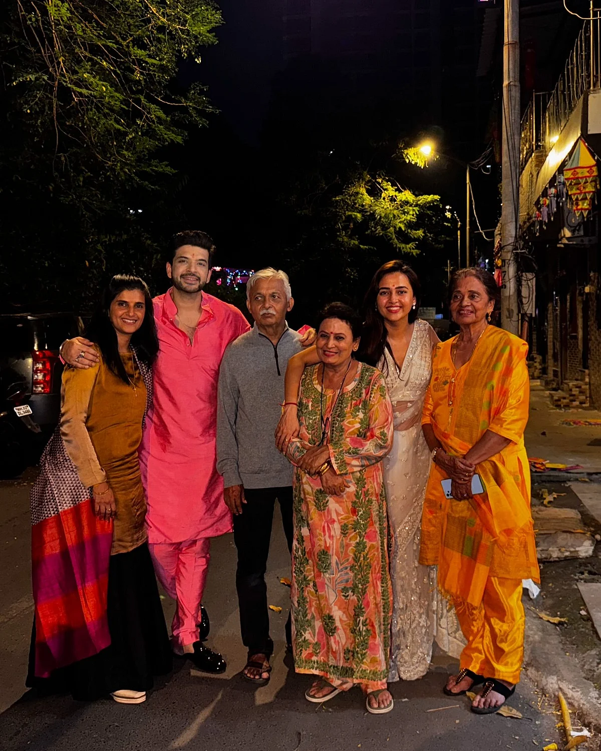 kkundrra173046264834916962259452523082193159