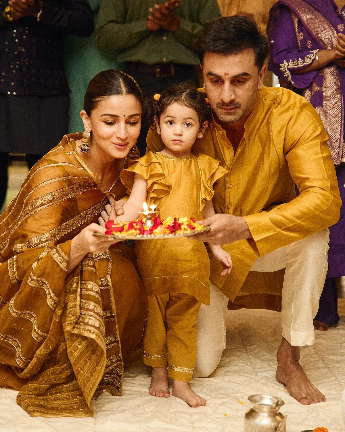 aliaabhatt17304764973491812400318852918259925762