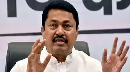 maharashtra congress chief nana patole1fdf8626a2d9e2b85ecaa312d6efefdb 1