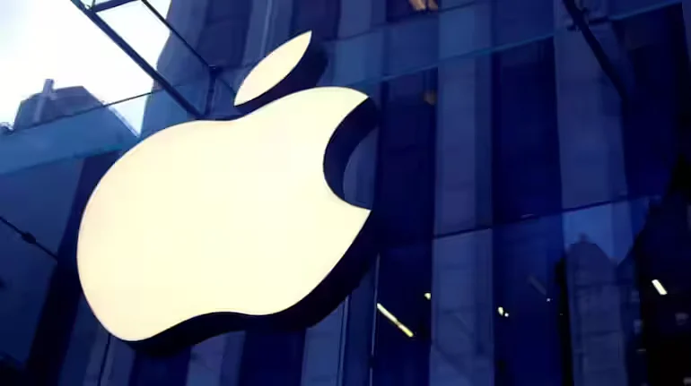 apple 1