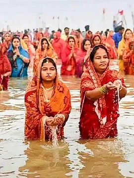 chhath puja 2023 31