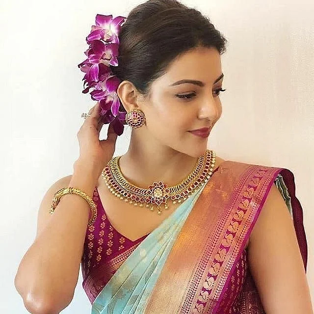 sagisrilakshmi1639212554272623496390396144949277274706