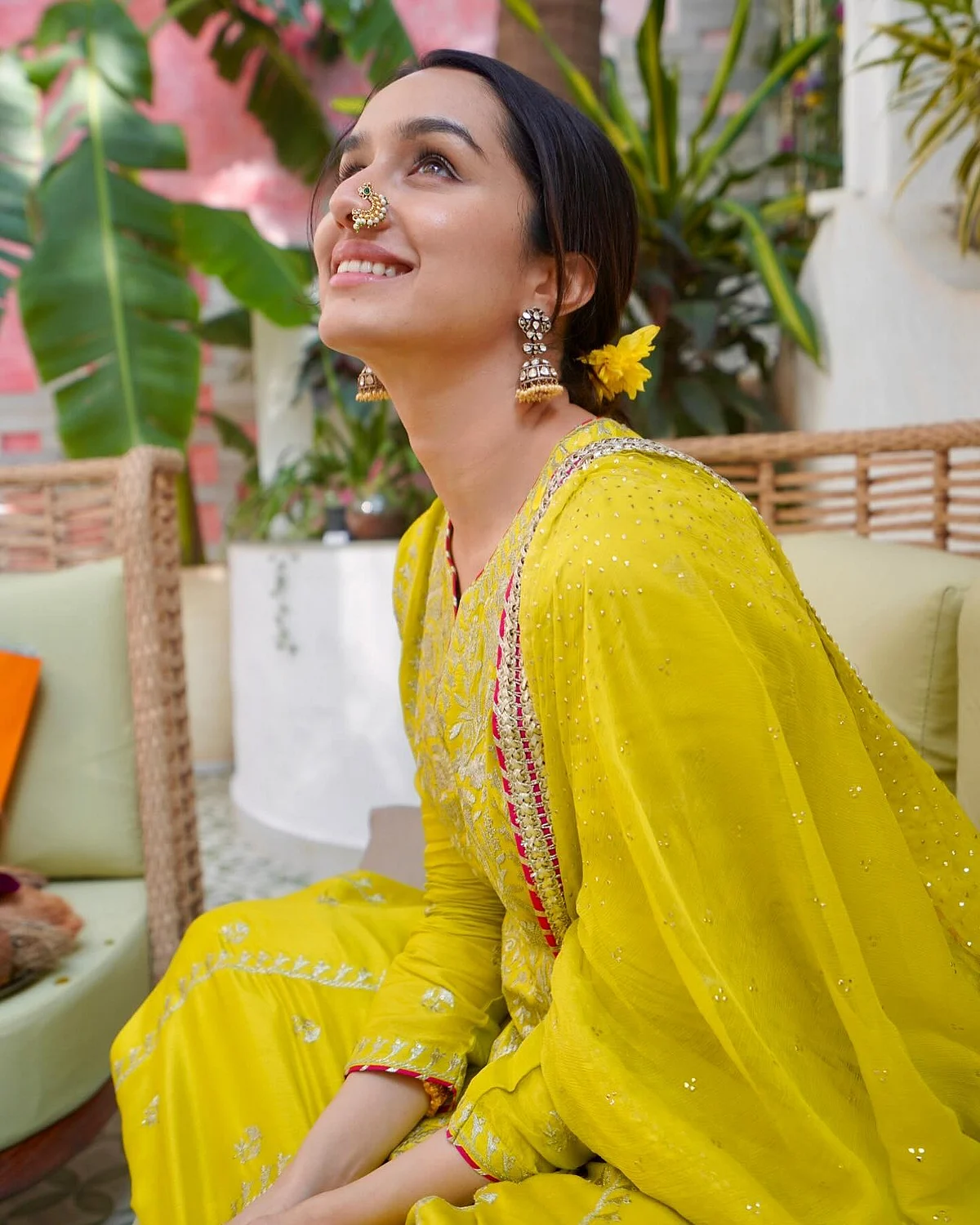 shraddhakapoor17045257223274121523040156238296102572