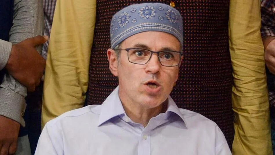66db3feb75158 national conference nc vice president omar abdullah 064618174