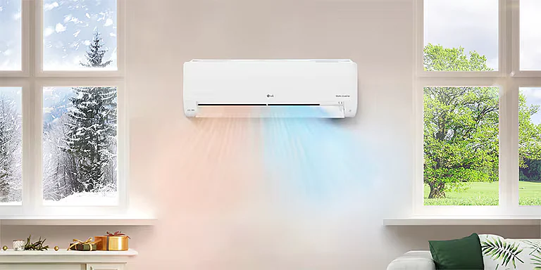 LG Air conditioner Buying Guide 2 M
