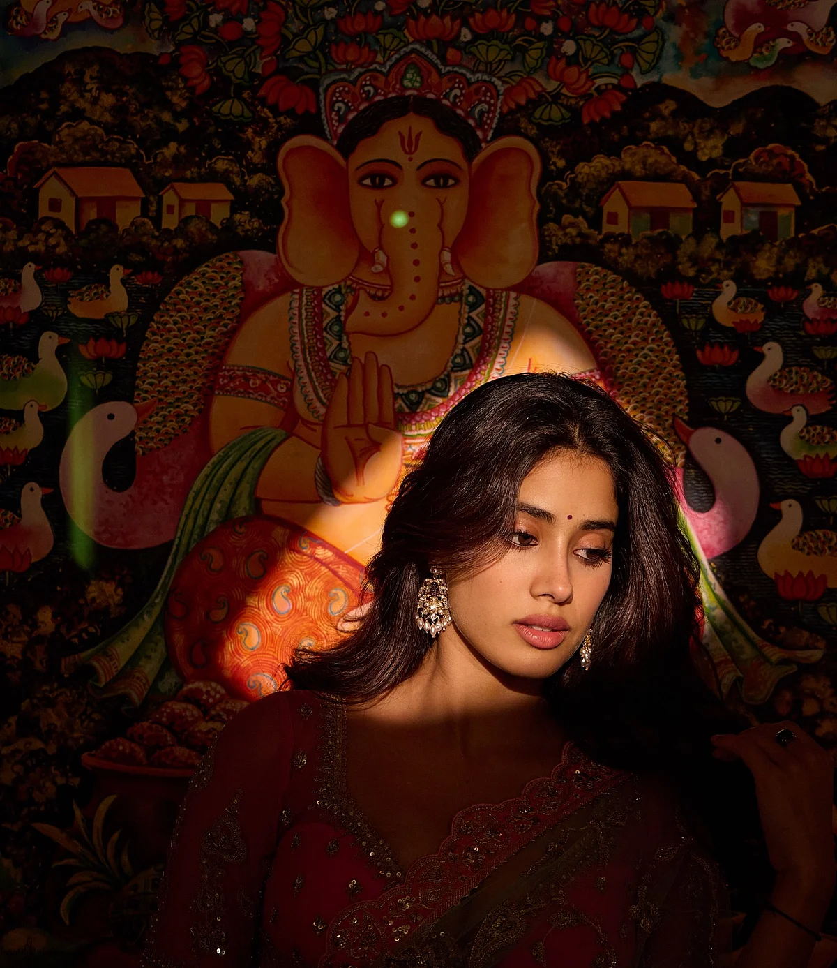 janhvikapoor173039768334911512598361156831231494329