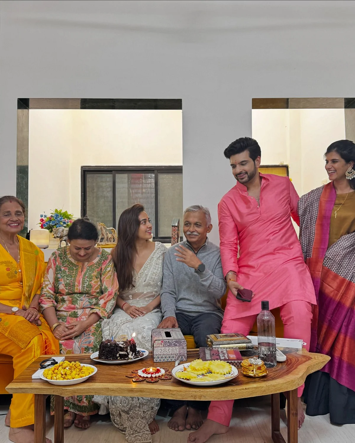 kkundrra173046264834916962259620602672193159