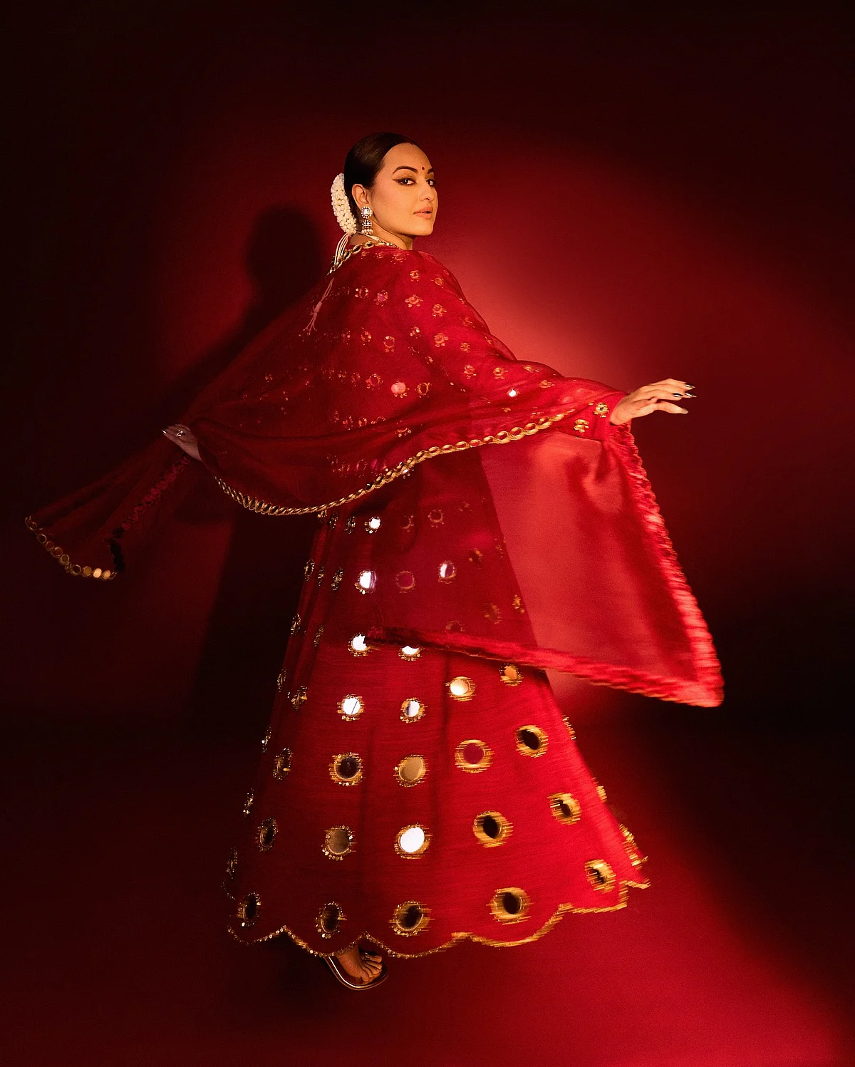 aslisona173009909034886464812388178801097866395