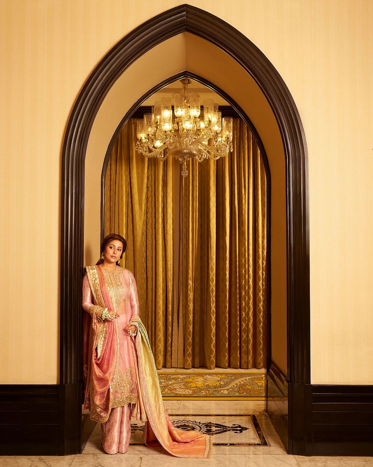 manishmalhotraworld17279617863470717476603822097488550771