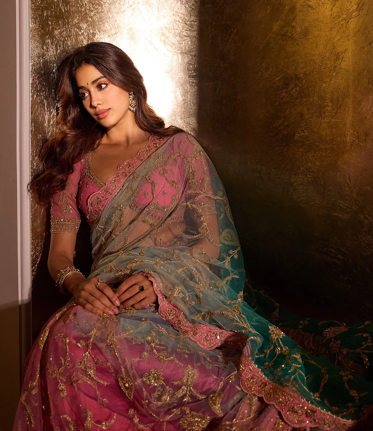 janhvikapoor173039768334911512598446222391231494329