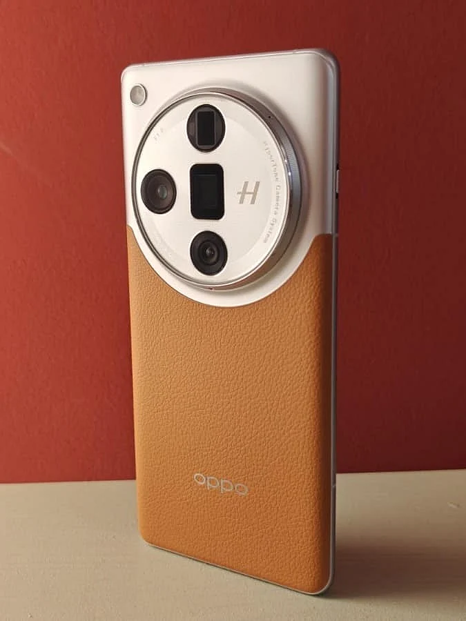 AH OPPO Find X7 Ultra image 84 jpg