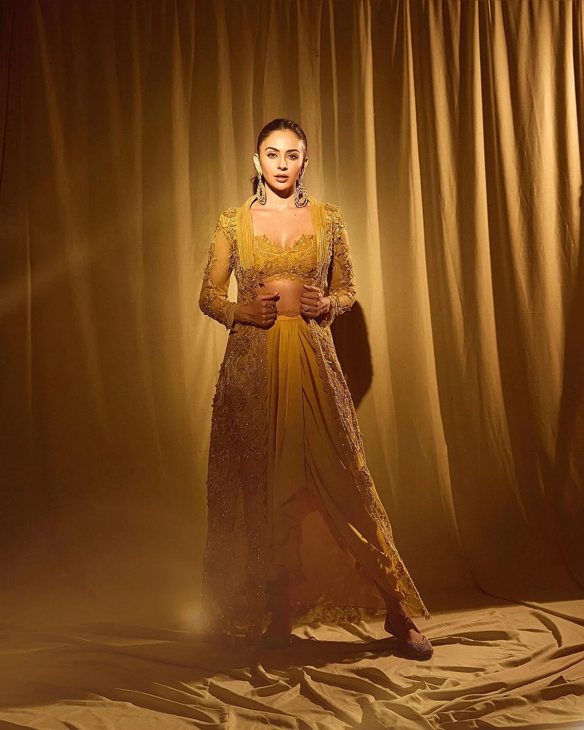 rakulpreet17304392563491499998372065329322047271