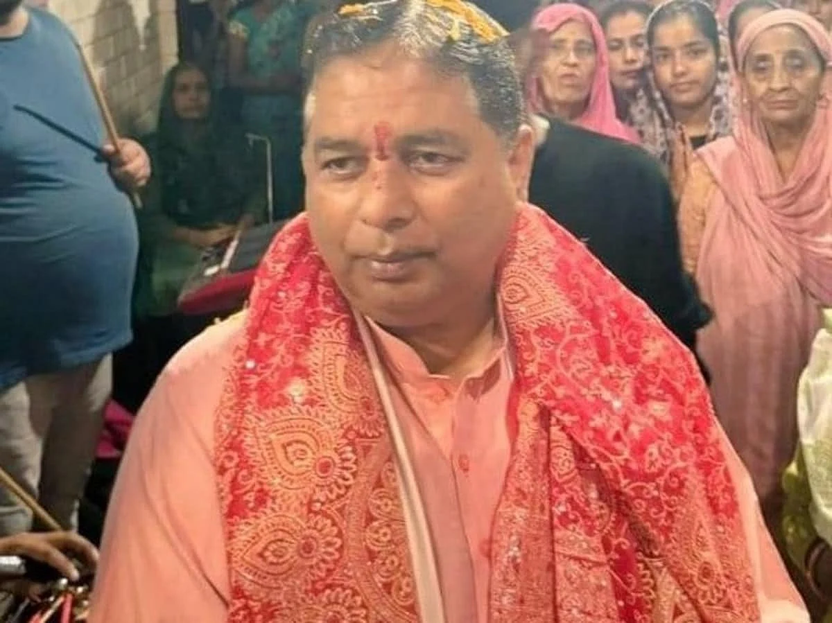 satsharma17306095081971730609522626