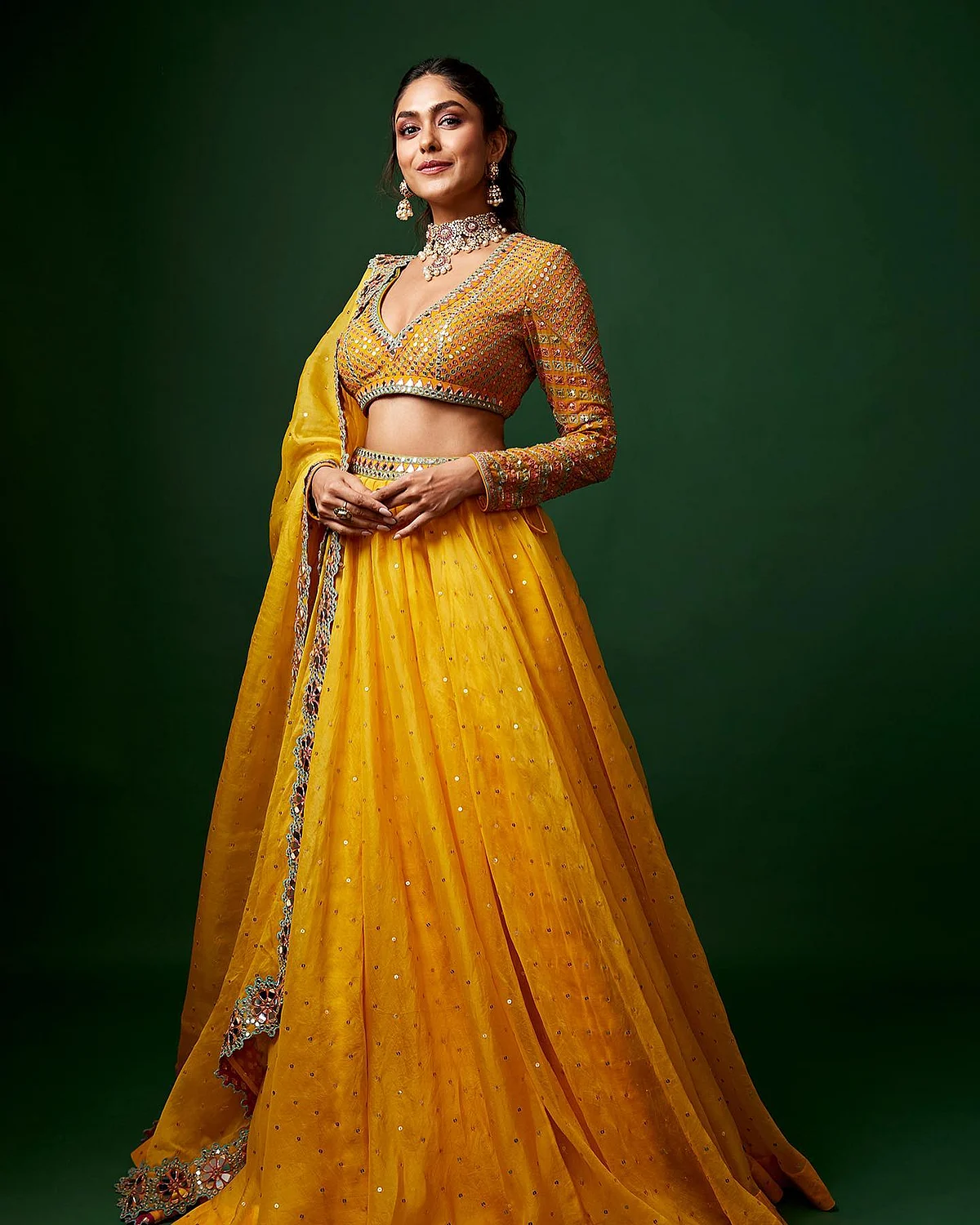 mrunalthakur167375935230160345062470516962658966811 1