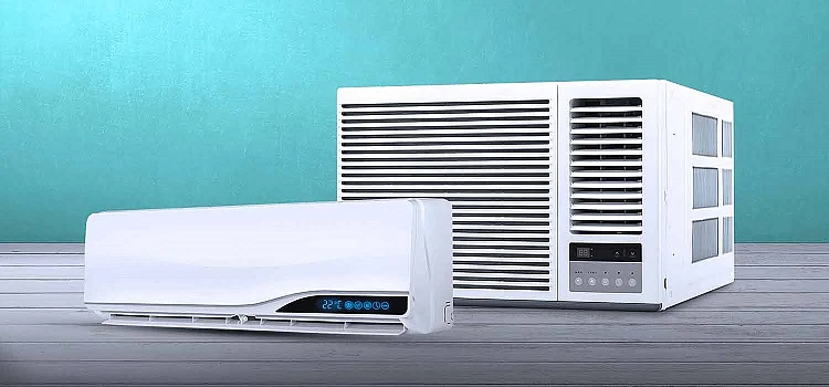 Blog Banner Beat The Summer Heat With The Top ACs 71