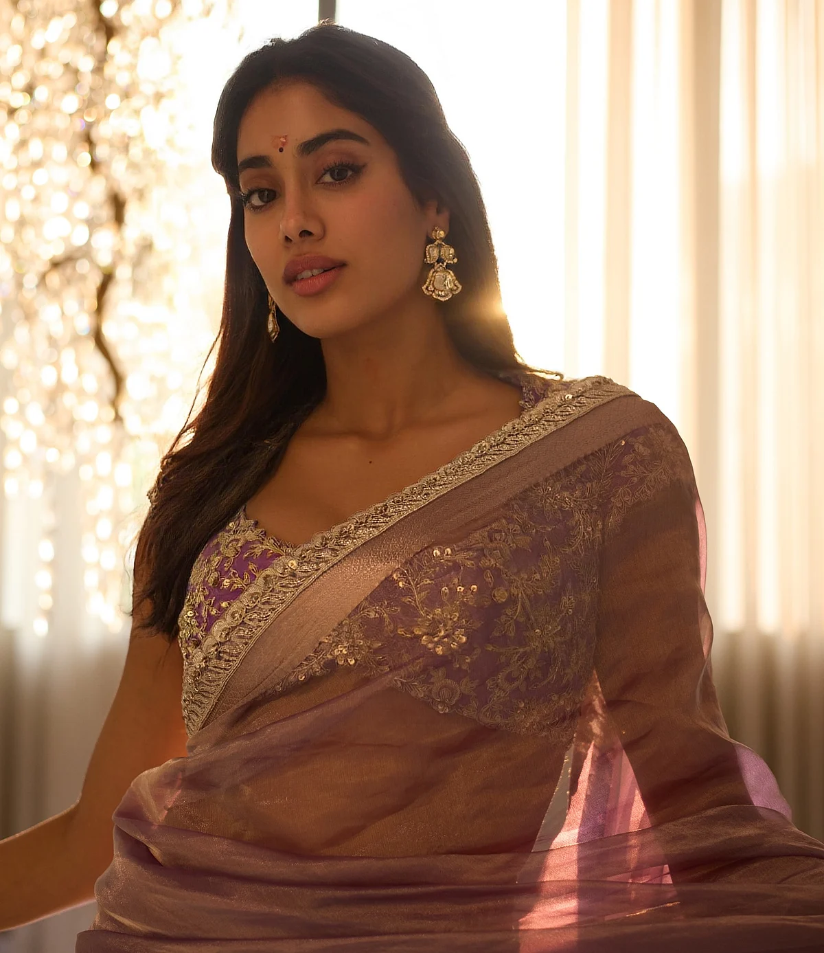 janhvikapoor173039768334911512600627120311231494329