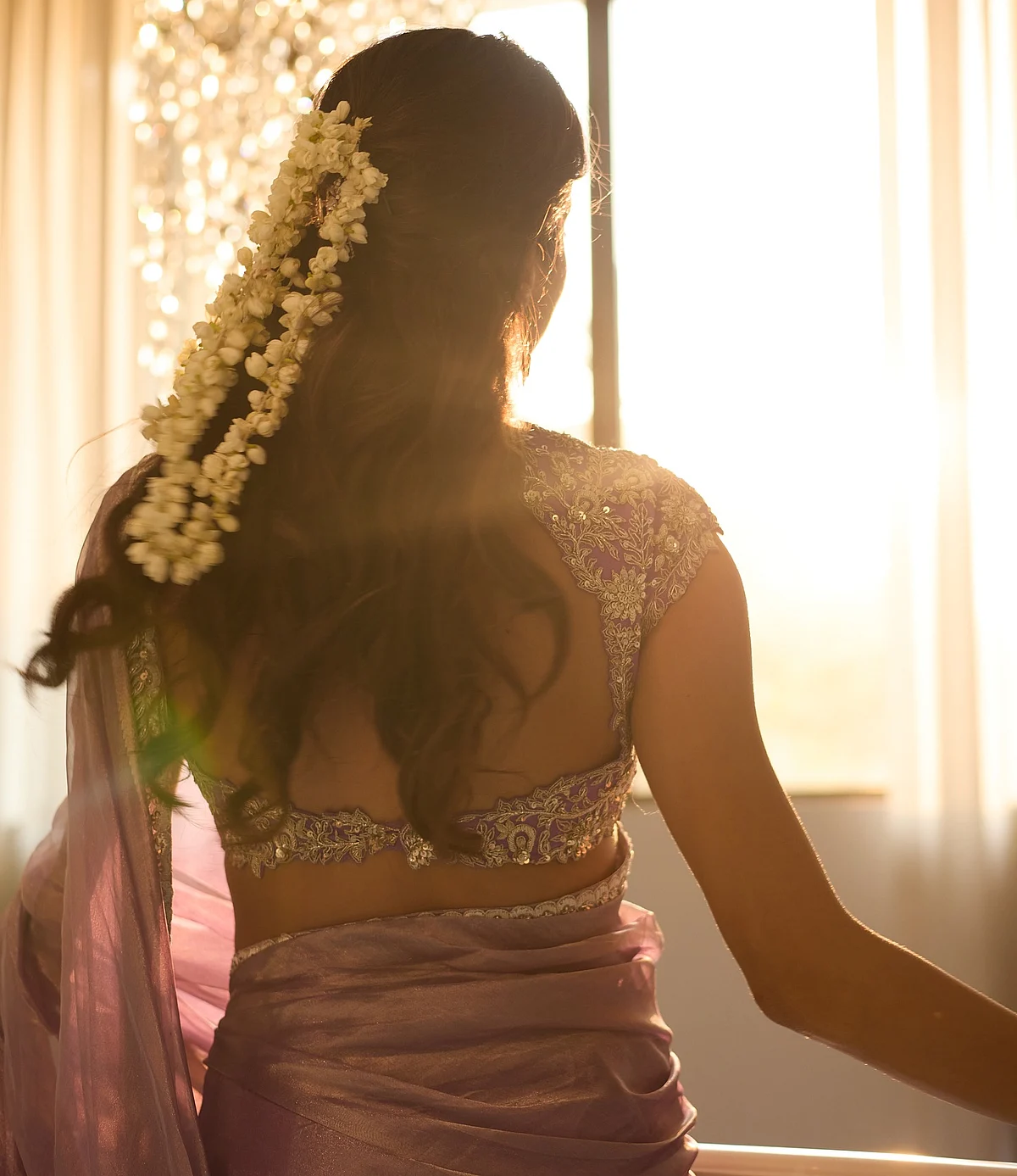 janhvikapoor173039768334911512598531066961231494329