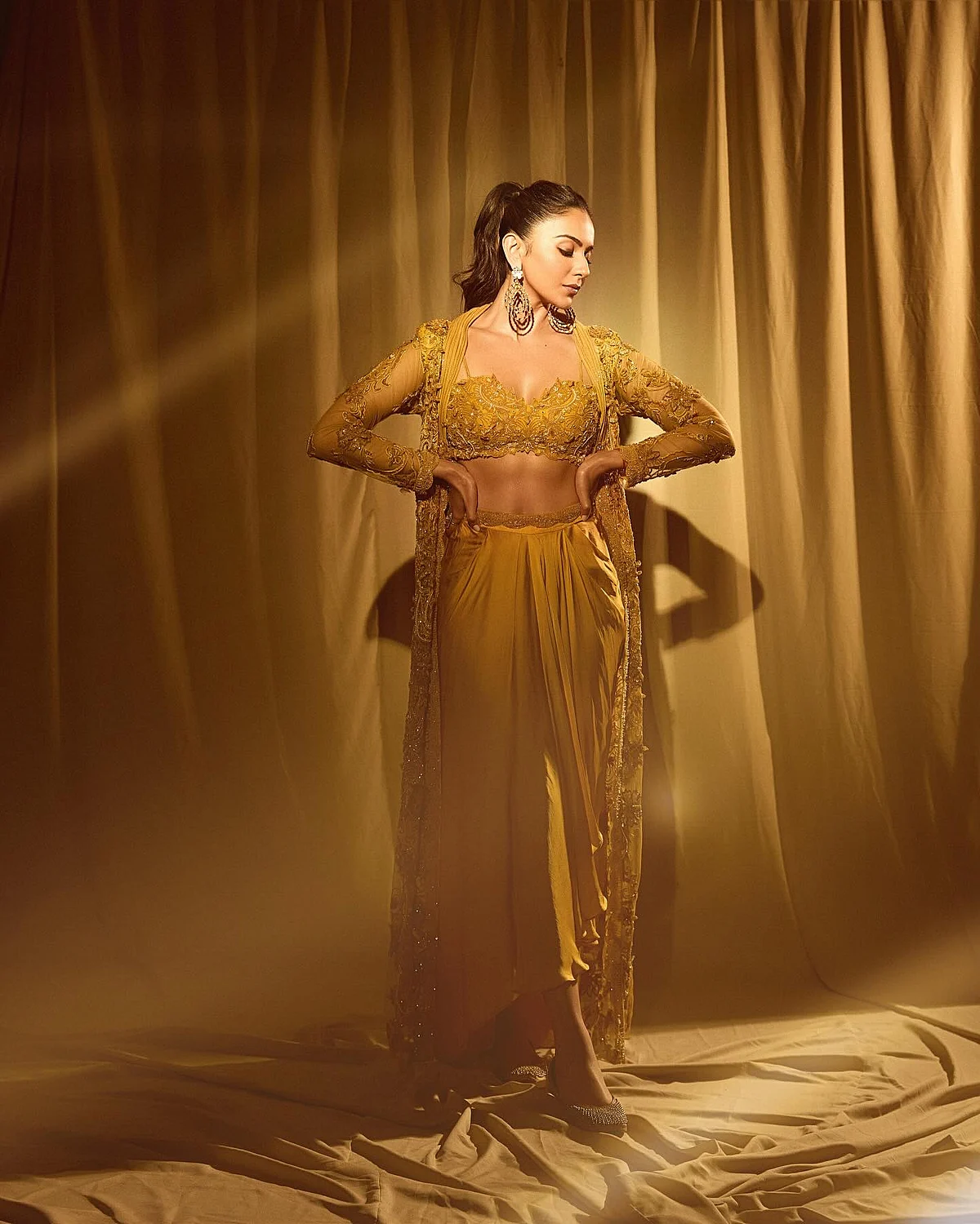 rakulpreet17304392563491499998523045279322047271