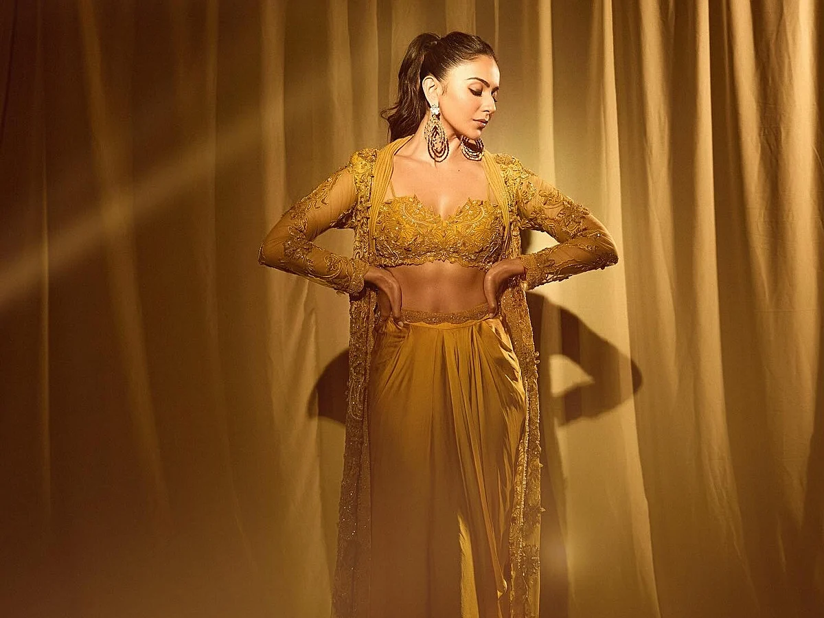 rakulpreet 1730439256 3491499998523045279 322047271