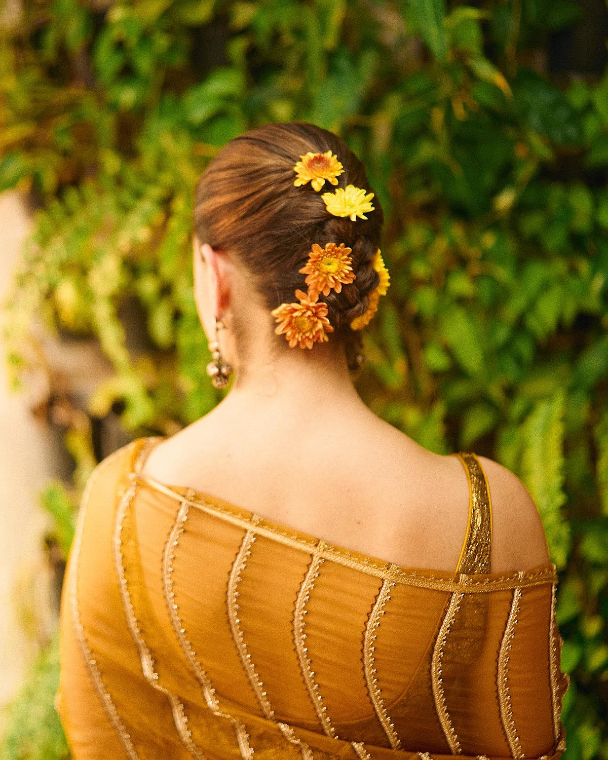 aliaabhatt17304764973491812400159321234259925762