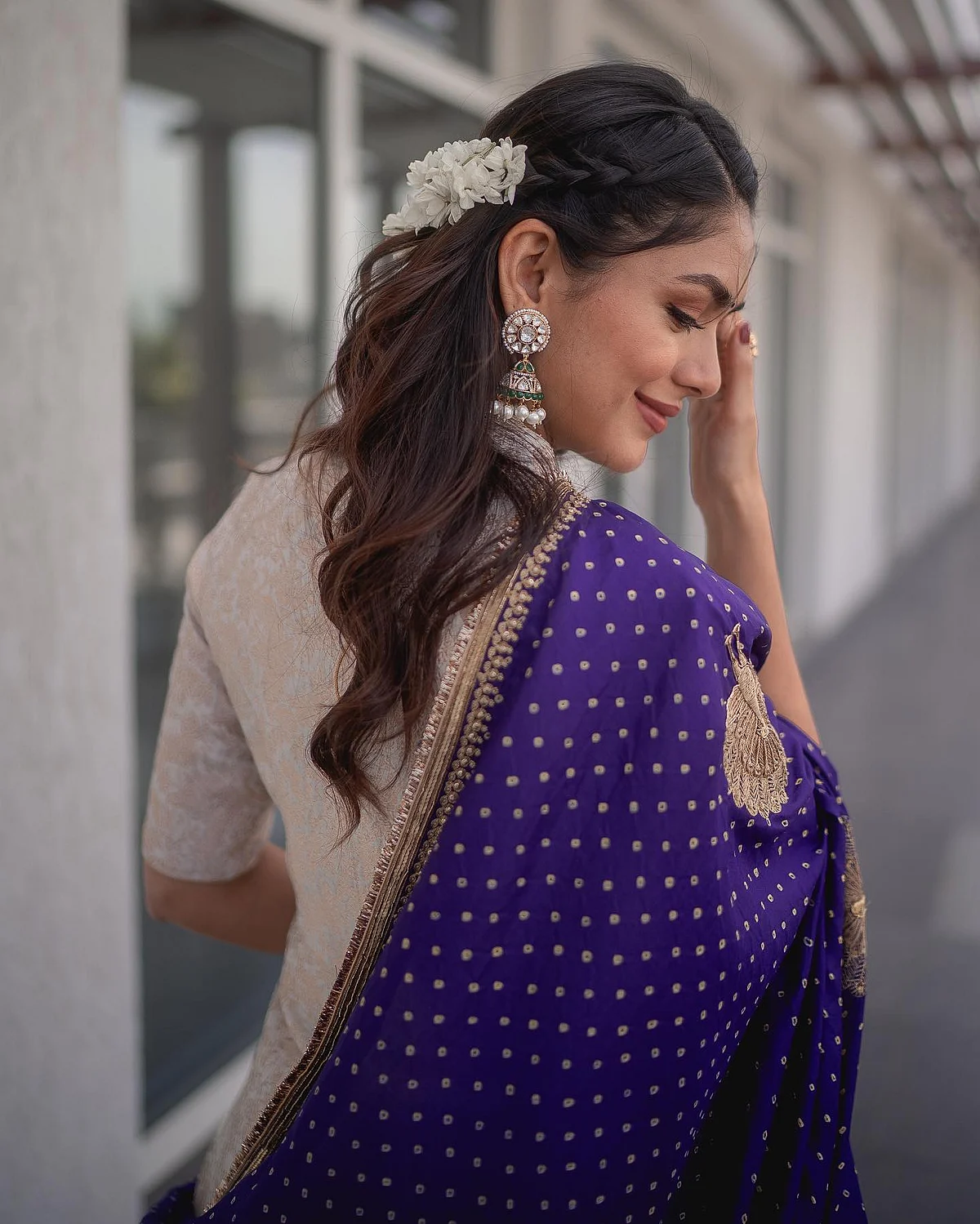 mrunalthakur168820672331372278349931995802658966811 1