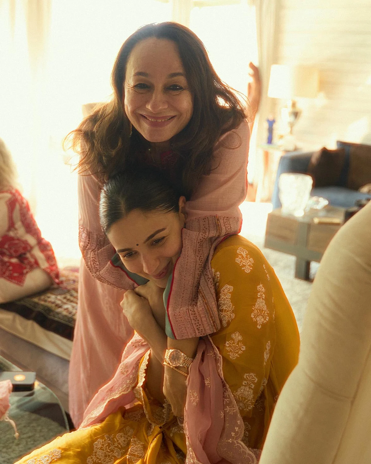 aliaabhatt17304764973491812400352327837259925762