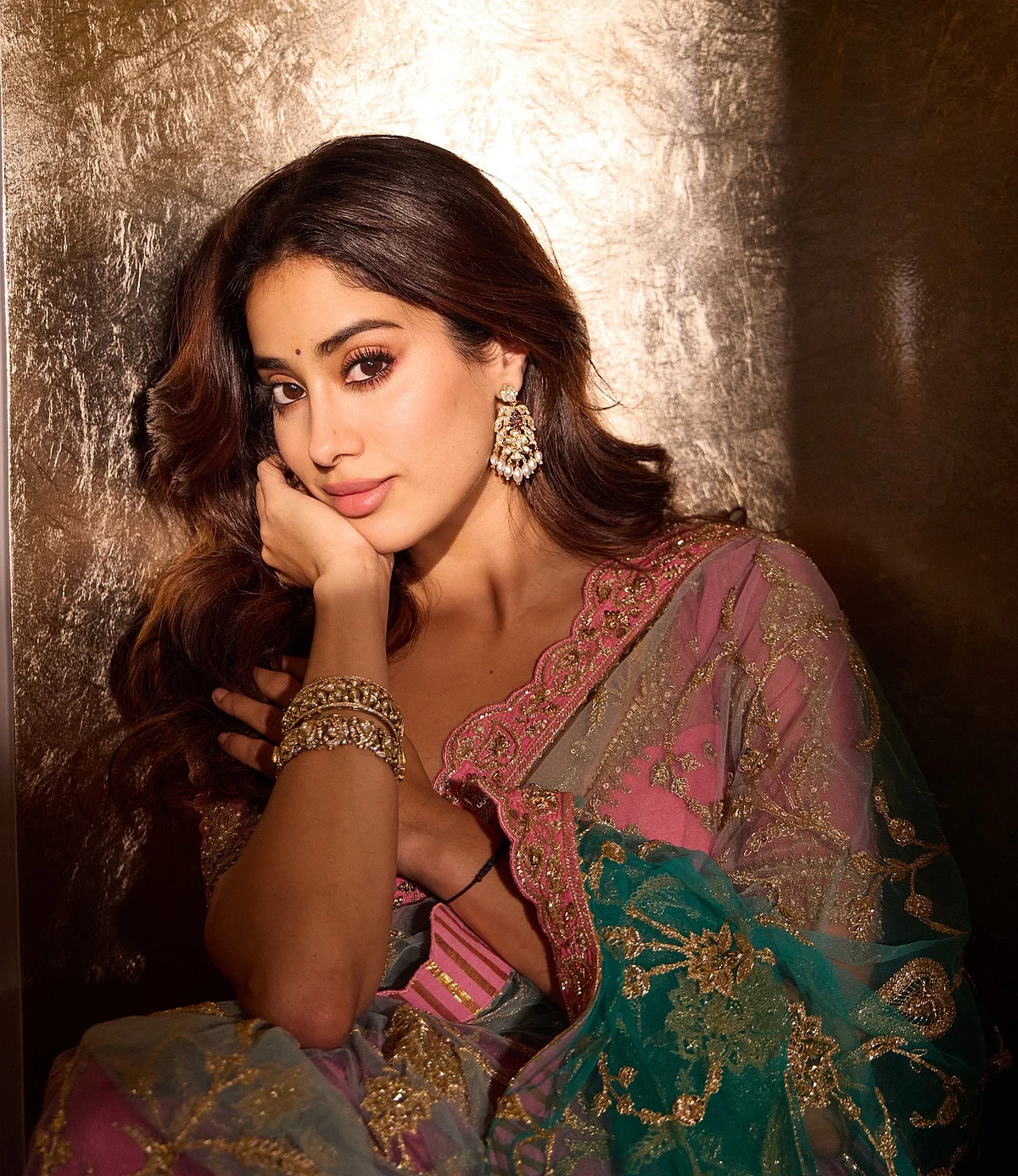 janhvikapoor173039768334911512598613468721231494329