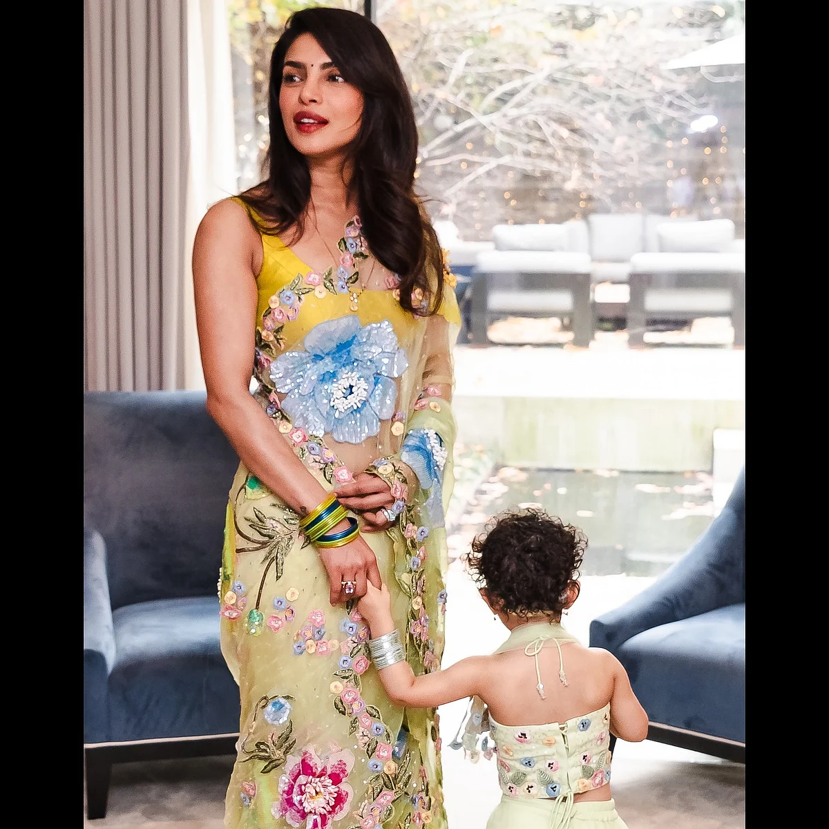 priyankachopra17304844653491879241391584797178537482