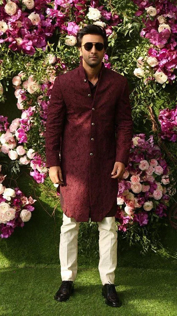 Ranvir Kapoor 8