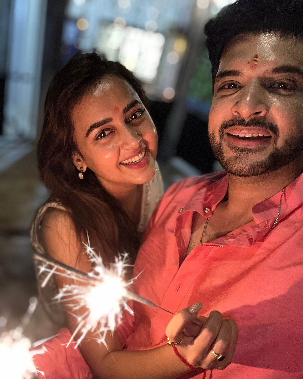 kkundrra173046264834916962259621039202193159