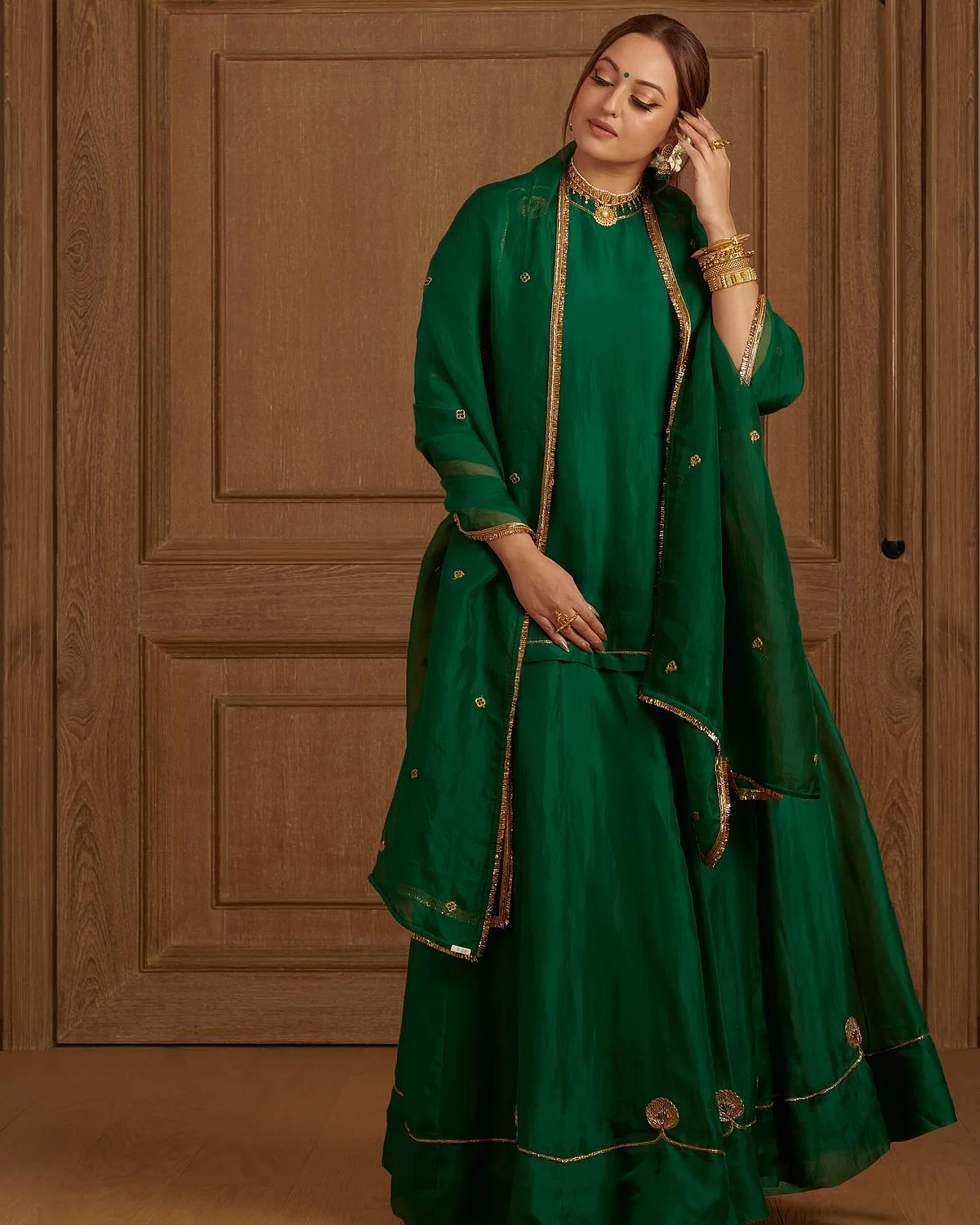 aslisona170161600432497130387497660131097866395