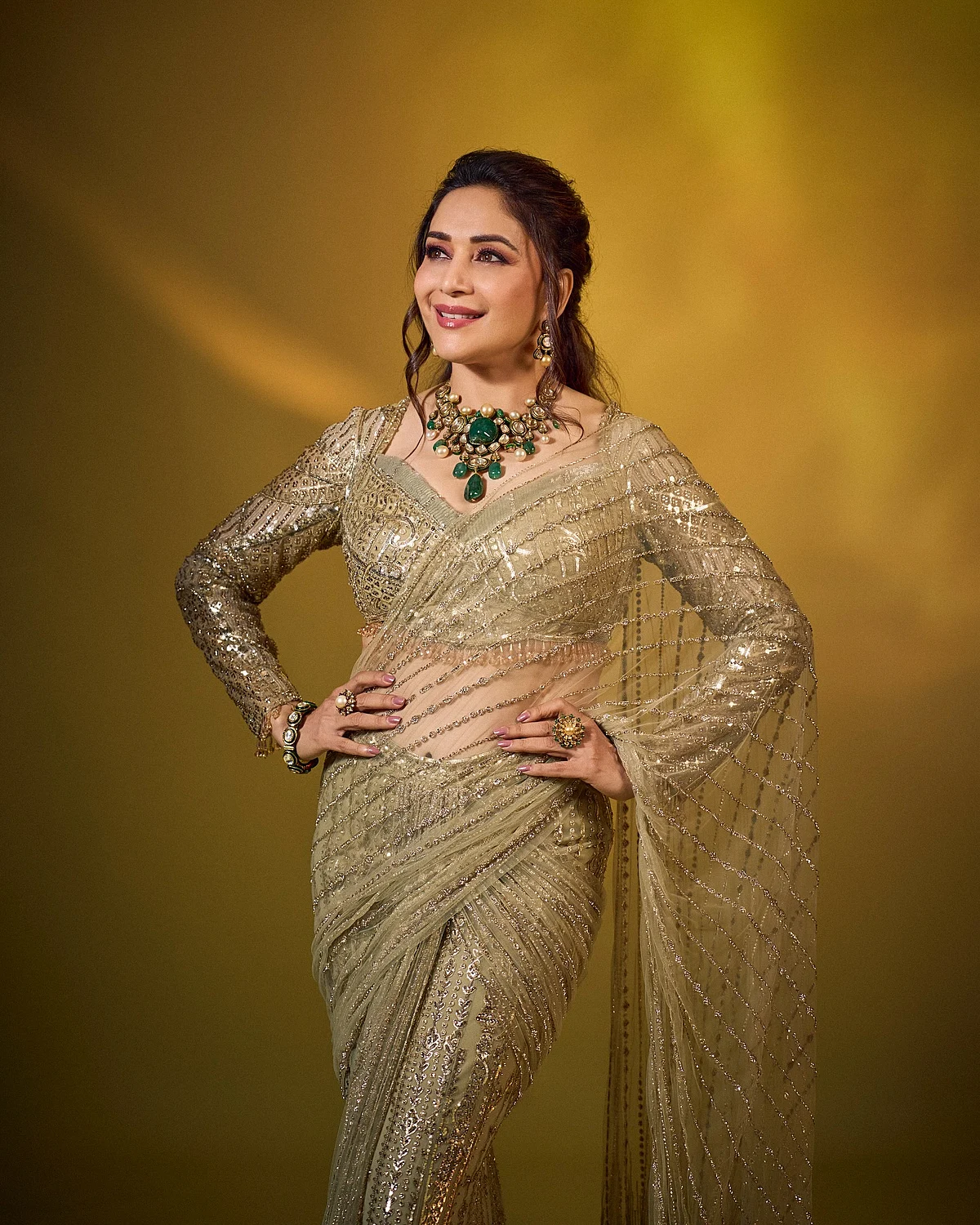 madhuridixitnene17202706703406199718047190413942260424 2