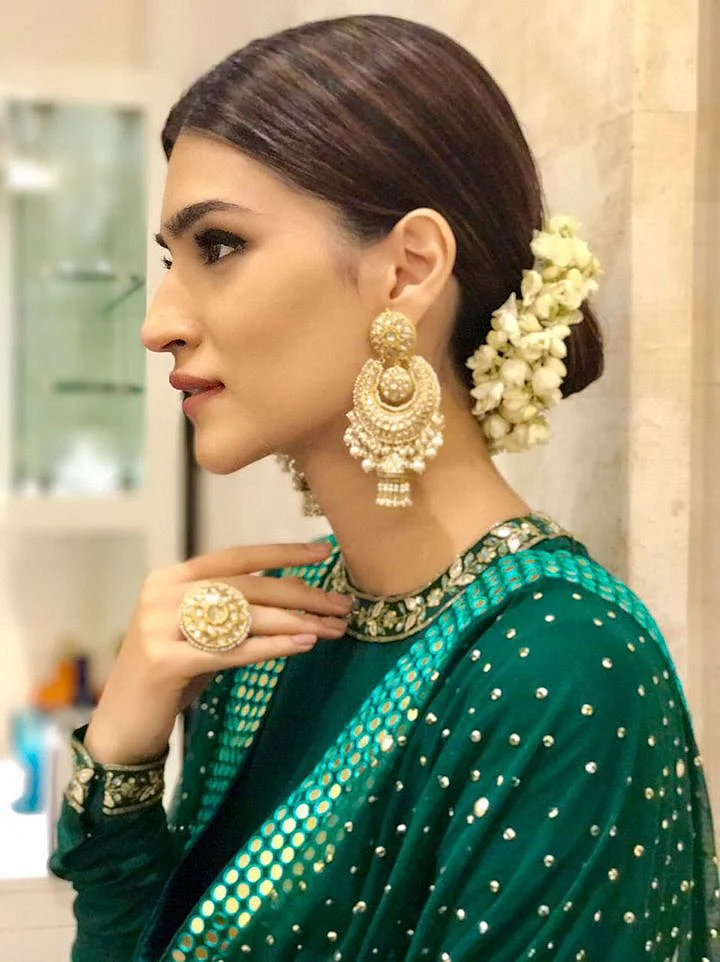 Kriti Sanon 10