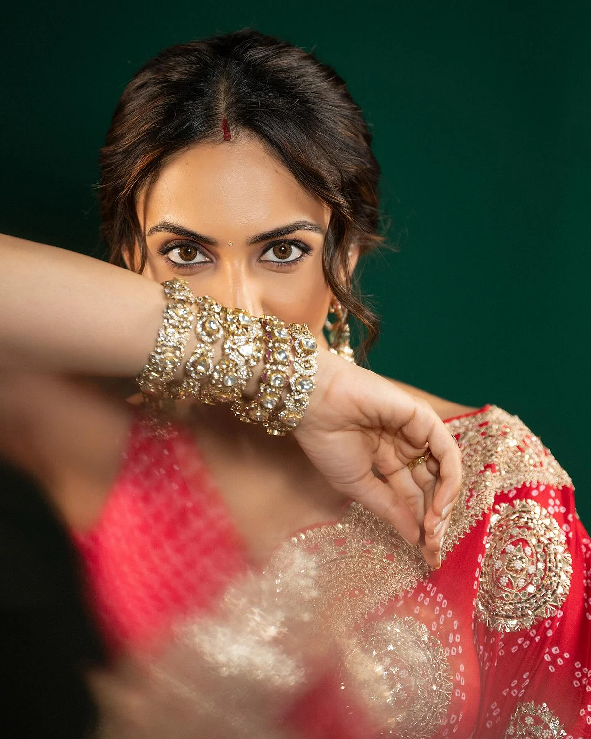 rakulpreet17306376863493164552582336905322047271