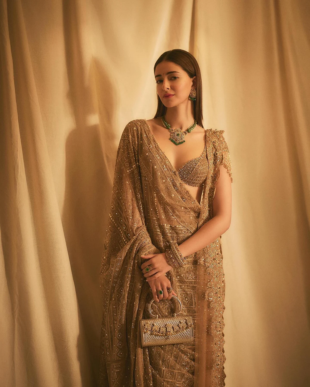 ananyapanday17258029293452607671143699542270440636