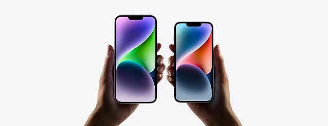 iphone 14 model unselect gallery 1 202209FMTWHH