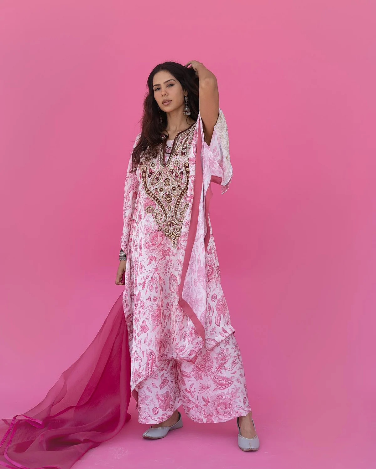 sonambajwa17216461863417738385336752938761860826