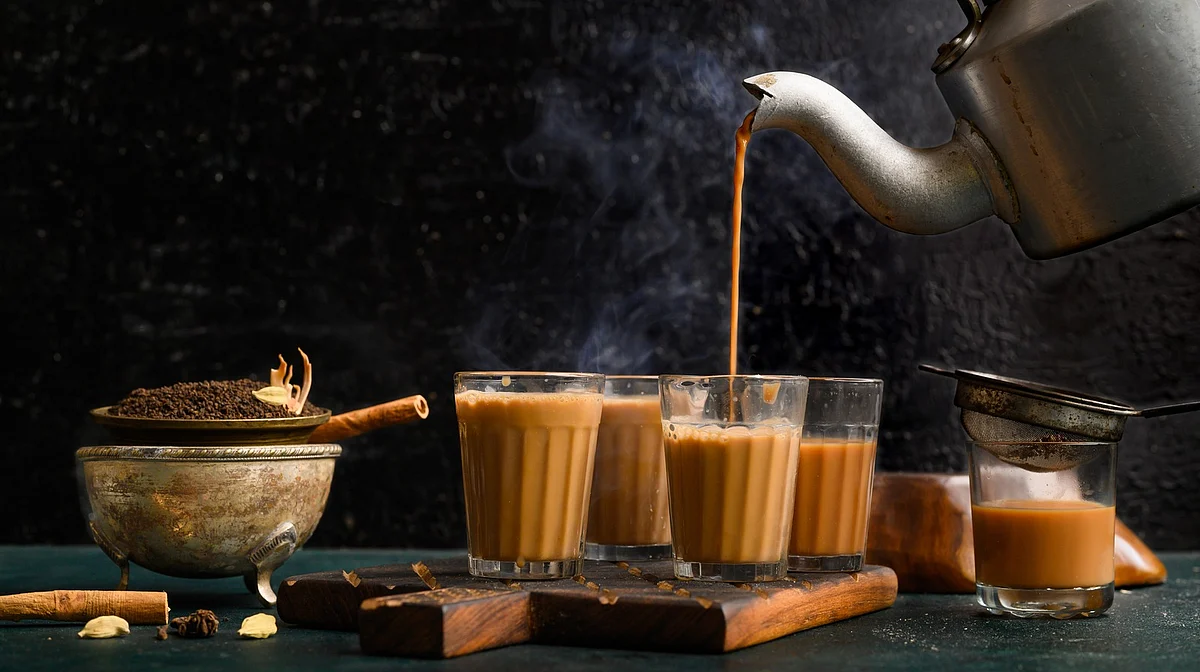 tea 3