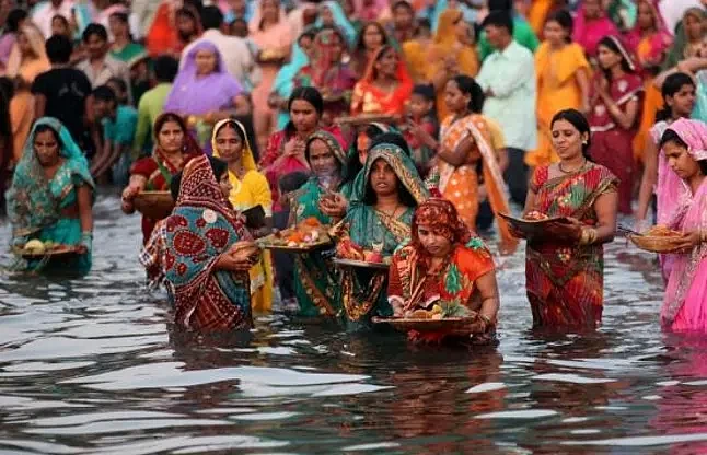 chhathpuja2017