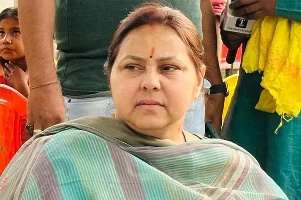 bihar4