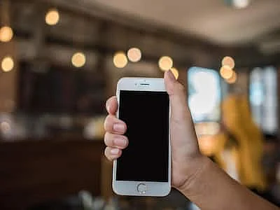 phone3