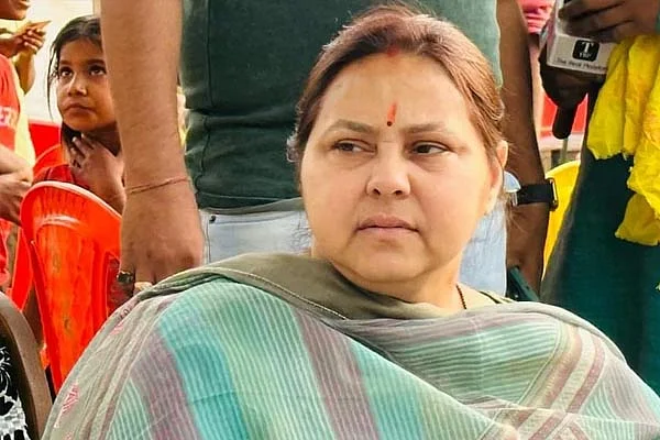 bihar2